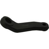 MOOG 06-08 Dodge Ram 1500 Pitman Arm thumbnail 3