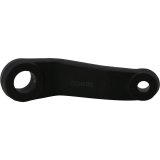 MOOG 06-08 Dodge Ram 1500 Pitman Arm thumbnail 4