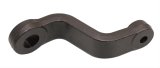 MOOG 94-99 Dodge Ram 1500 Idler/Pitman Arm thumbnail 1