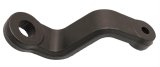 MOOG 94-99 Dodge Ram 1500 Idler/Pitman Arm thumbnail 2