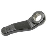MOOG 11-12 Ram 2500 Idler/Pitman Arm thumbnail 1
