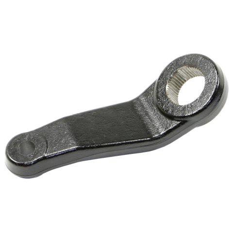 MOOG 11-12 Ram 2500 Idler/Pitman Arm