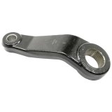 MOOG 11-12 Ram 2500 Idler/Pitman Arm thumbnail 2