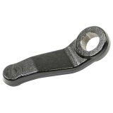MOOG 11-12 Ram 2500 Idler/Pitman Arm thumbnail 3
