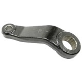 MOOG 11-12 Ram 2500 Idler/Pitman Arm thumbnail 4