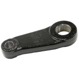 MOOG 2005 Ford Excursion Idler/Pitman Arm thumbnail 1