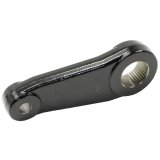 MOOG 2005 Ford Excursion Idler/Pitman Arm thumbnail 2