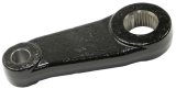 MOOG 2005 Ford Excursion Idler/Pitman Arm thumbnail 3
