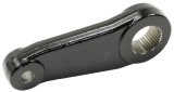 MOOG 2005 Ford Excursion Idler/Pitman Arm thumbnail 4