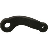MOOG 2018 Jeep Wrangler JK Pitman Arm thumbnail 1