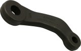MOOG 2018 Jeep Wrangler JK Pitman Arm thumbnail 3