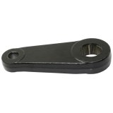 MOOG 2005 Ford Excursion Idler/Pitman Arm thumbnail 1