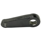 MOOG 2005 Ford Excursion Idler/Pitman Arm thumbnail 2