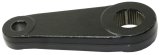 MOOG 2005 Ford Excursion Idler/Pitman Arm thumbnail 3