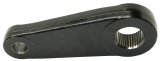 MOOG 2005 Ford Excursion Idler/Pitman Arm thumbnail 4
