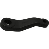 MOOG 97-06 Jeep Wrangler Pitman Arm thumbnail 1
