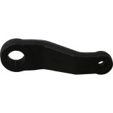 MOOG 97-06 Jeep Wrangler Pitman Arm thumbnail 2