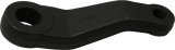 MOOG 97-06 Jeep Wrangler Pitman Arm thumbnail 3