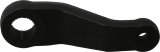 MOOG 97-06 Jeep Wrangler Pitman Arm thumbnail 5