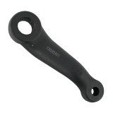 MOOG 95-05 Chevrolet Blazer Xtreme LS Base Idler/Pitman Arm thumbnail 1