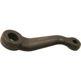 MOOG 95-05 Chevrolet Blazer Xtreme LS Base Idler/Pitman Arm thumbnail 2