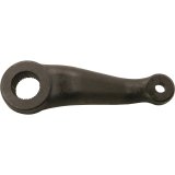 MOOG 95-05 Chevrolet Blazer Xtreme LS Base Idler/Pitman Arm thumbnail 3