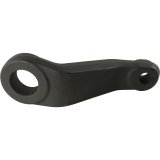 MOOG 14-23 Ram 2500 Steering Pitman Arm thumbnail 1