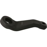 MOOG 14-23 Ram 2500 Steering Pitman Arm thumbnail 2