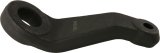 MOOG 14-23 Ram 2500 Steering Pitman Arm thumbnail 3