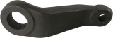 MOOG 14-23 Ram 2500 Steering Pitman Arm thumbnail 4
