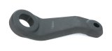 MOOG 14-23 Ram 2500 Steering Pitman Arm thumbnail 5