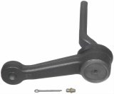 MOOG 65-67 Buick Gran Sport Idler Arm thumbnail 1