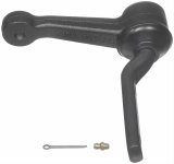 MOOG 65-67 Buick Gran Sport Idler Arm thumbnail 2