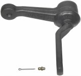 MOOG 70-72 Buick GS Idler Arm thumbnail 1