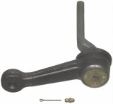 MOOG 70-72 Buick GS Idler Arm thumbnail 2