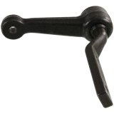 MOOG 70-72 Buick GS Idler Arm thumbnail 3