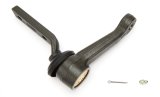 MOOG 70-72 Buick GS Idler Arm thumbnail 4
