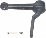 MOOG 70-72 Chevrolet Camaro Idler/Pitman Arm thumbnail 1