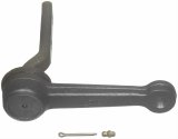 MOOG 70-72 Chevrolet Camaro Idler/Pitman Arm thumbnail 2