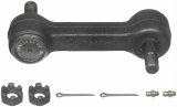 MOOG 67-74 Chevrolet C10 Pickup Idler Arm thumbnail 1