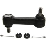 MOOG 67-74 Chevrolet C10 Pickup Idler Arm thumbnail 2
