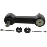 MOOG 67-74 Chevrolet C10 Pickup Idler Arm thumbnail 3