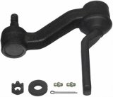 MOOG 73-74 Buick Apollo Idler Arm thumbnail 1