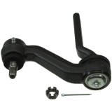 MOOG 73-74 Buick Apollo Idler Arm thumbnail 2