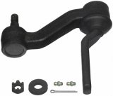 MOOG 73-74 Buick Apollo Idler Arm thumbnail 3