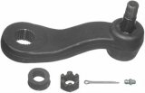 MOOG 68-72 Chevrolet C10 Pickup Pitman Arm thumbnail 1