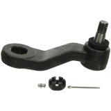 MOOG 68-72 Chevrolet C10 Pickup Pitman Arm thumbnail 2