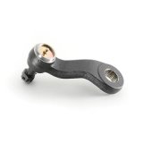 MOOG 73-74 Chevrolet C10 Pickup Pitman Arm thumbnail 1