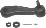 MOOG 73-74 Buick Apollo Idler/Pitman Arm thumbnail 1