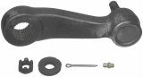 MOOG 73-74 Buick Apollo Idler/Pitman Arm thumbnail 2